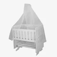 کودک|تخت و سرویس خواب|اهواز, کیانپارس |دیوار