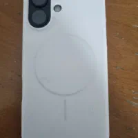 آیفون ۱۶ نرمال ۱۲۸|موبایل|گلستان (تهران), |دیوار