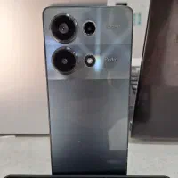 گوشی شیائومی نوت ۱۳پرو  ۲۵۶گیگ