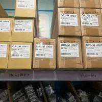 تعمیرات تخصصی دستگاه کپی.پرینتر.شارژ کارتریج درمحل|پرینتر، اسکنر، کپی، فکس|تهران, شهران جنوبی|دیوار