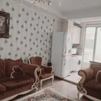 واحد56m/سندتکبرگ/2خواب/وایین شهریار تهران|فروش آپارتمان|شهریار, شهرک وائین|دیوار