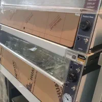 دیسپلی هایپر تک|کافی‌شاپ و رستوران|تهران, حکیمیه|دیوار