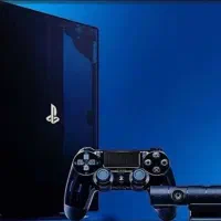 ps4 pro