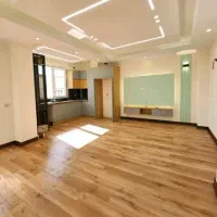 نصب وفروش لمینت پارکت کفپوش قرنیز ...
