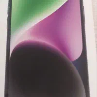 گوشی موبایل اپل iphone ۱۴ نرمال|موبایل|تهران, صاحب الزمان|دیوار