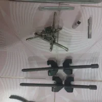 ابزار|ابزارآلات|بندر امام خمینی, |دیوار