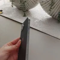 iphone12 pro 128|موبایل|ملارد, |دیوار