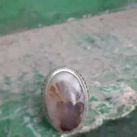 انگشتر|جواهرات|زنجان, |دیوار