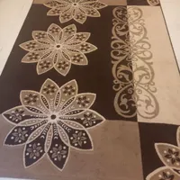 فرش اتاق