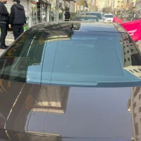 Mercedes-Benz C200 مدل 2014|خودرو سواری و وانت|تهران, سعادت‌آباد|دیوار