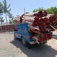 قالیشویی بیرجند(الماس) تخفیف ویژه