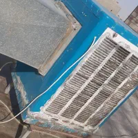 کولر7500|کولر آبی|تکاب, |دیوار