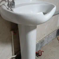 آرایشگاهی