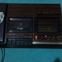 عتیقه برای معاوضه