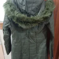 سه تاپالتو|لباس|ساوه, |دیوار