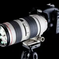 آموزش حرفهای صفر تا صد آتلیه عروس با استخدام|استخدام هنری و رسانه|مشهد, دانشجو|دیوار