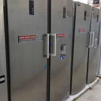 یخچال دوقلو