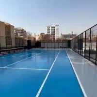 رنگ ساختمانی،رنگ ترافیکی،اپوکسی،رنگ نما،اکریلیک|مصالح و تجهیزات ساختمان|تهران, امین حضور|دیوار