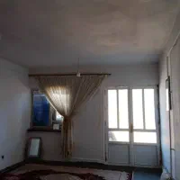 منزل مسکونی نقلی وبا صفا در منطقه توریستی سدارس|فروش خانه و ویلا|ارس, |دیوار