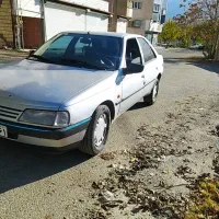 پژو 405مدل 87|خودرو سواری و وانت|مریوان, |دیوار