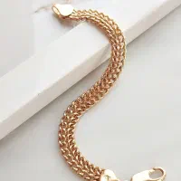 دستبند مارک ژوپینگ 2308|بدلیجات|تبریز, |دیوار