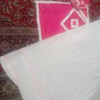 چادر و جانماز جشن تکلیف