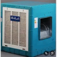 سرویس وتعمیرات کولر آبی