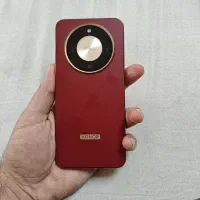 گوشی هانر ایکس ۷۰