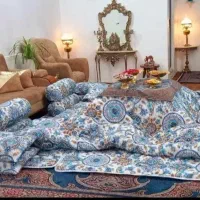 لحاف کرسی شب یلدا