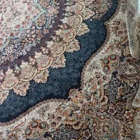 فرش ومبل|فرش|نیشابور, خیام|دیوار