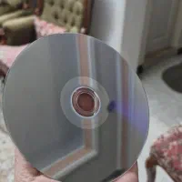 دیسک بازی Ghost of Yotei Ps5|کنسول، بازی ویدئویی و آنلاین|تهران, نیروی هوایی (پیروزی)|دیوار