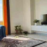 فروش آپارتمان89 متری