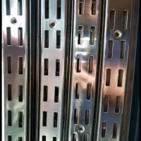 رگال دوطبقه.رگال تیله ای.رگال دیواری