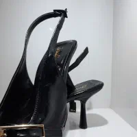 کفش مجلسی|کیف، کفش، کمربند|اردبیل, |دیوار