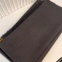 پارچه ی شلواری