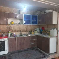 یک خوابه همکف زیر قیمت|فروش آپارتمان|شیراز, کوشک میدان|دیوار