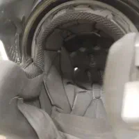کلاه کاسکت