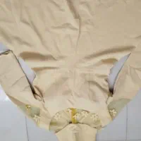 شومیز و بولیز|لباس|سنقر, |دیوار