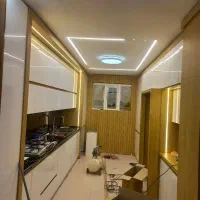 برق کاری عیب یابی برق ساختمان راه اندازی جعبه فیوز