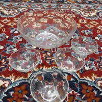 ظروف پذیرایی|ظروف سرو و پذیرایی|قم, شهرک مهدیه (مدرس)|دیوار
