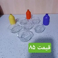 ظرف|حراج|گرمسار, |دیوار