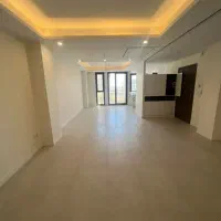 فروش125متر  2خواب نوساز میدان کاج|فروش آپارتمان|تهران, ایوانک|دیوار