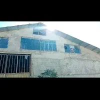 اجاره-ی-سوله