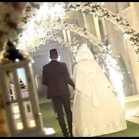 فیلمبرداری وازدواج آسان