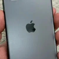 ایفون ۱۱ پرومکس zaa۵۱۲ گیگابایت پک اصلی.تولیداروپا