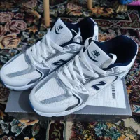 کفش نیوبالانس|کیف، کفش، کمربند|کرمان, |دیوار