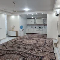 فروش ویلایی کیانشهر کوی فرهنگیان خ ۲|فروش خانه و ویلا|اهواز, منازل سپاه|دیوار