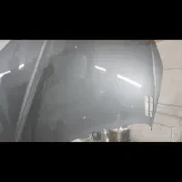 فروش بدنه رنگ شده
