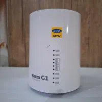 مودم بیسیم ایرانسل مدل TF i60 G1
