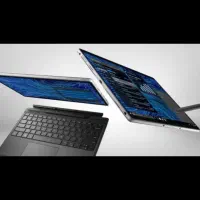 dell 7320 detachable